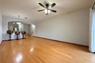 2139 Chianti Pl, Palm Harbor, FL 34683 - Photo 11