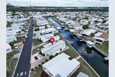 107 E Saint Johns Way, Apollo Beach, FL 33572 - Photo 1