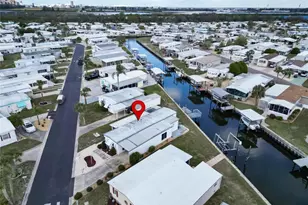 107 E St Johns Way, Apollo Beach, FL 33572 - Photo 1