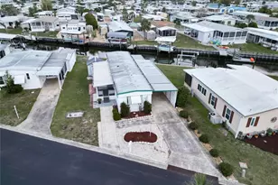 107 E St Johns Way, Apollo Beach, FL 33572 - Photo 19