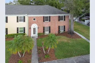 13691 Orange Sunset Drive #201, Tampa, FL 33618 - Photo 21