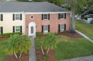 13691 Orange Sunset Dr, Tampa, FL 33618 - Photo 21