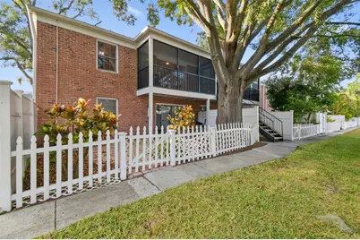 13691 Orange Sunset Drive #201, Tampa, FL 33618 - Photo 19