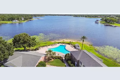 13691 Orange Sunset Drive #201, Tampa, FL 33618 - Photo 15