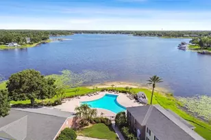 13691 Orange Sunset Dr, Tampa, FL 33618 - Photo 15