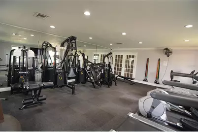 13691 Orange Sunset Drive #201, Tampa, FL 33618 - Photo 17