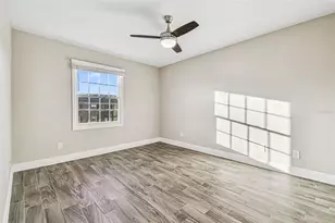 13691 Orange Sunset Dr, Tampa, FL 33618 - Photo 13