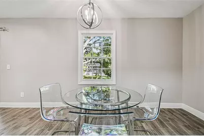 13691 Orange Sunset Drive #201, Tampa, FL 33618 - Photo 3