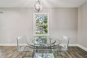 13691 Orange Sunset Dr, Tampa, FL 33618 - Photo 3