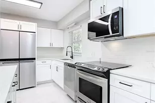 31440 Prestwick Ave, Sorrento, FL 32776 - Photo 7