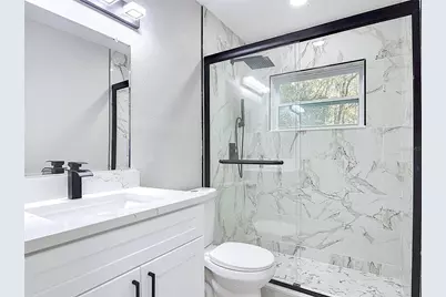 31440 Prestwick Avenue, Sorrento, FL 32776 - Photo 17