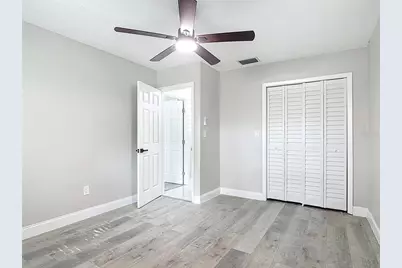 31440 Prestwick Avenue, Sorrento, FL 32776 - Photo 27