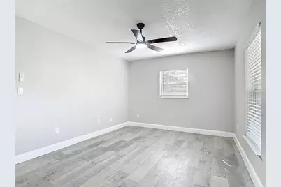 31440 Prestwick Avenue, Sorrento, FL 32776 - Photo 21