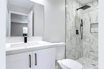 31440 Prestwick Avenue, Sorrento, FL 32776 - Photo 29