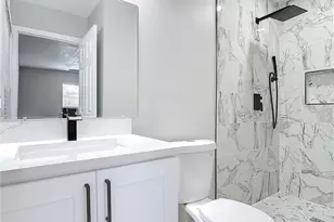 31440 Prestwick Ave, Sorrento, FL 32776 - Photo 29