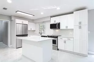 31440 Prestwick Ave, Sorrento, FL 32776 - Photo 5