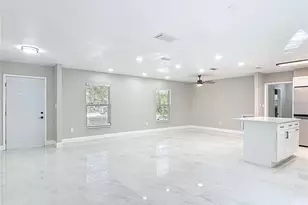 31440 Prestwick Ave, Sorrento, FL 32776 - Photo 11