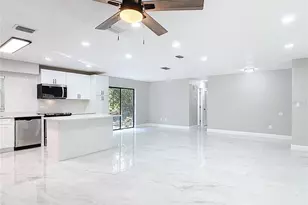 31440 Prestwick Ave, Sorrento, FL 32776 - Photo 15