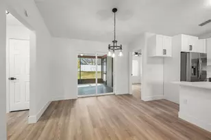 8082 Pagoda Dr, Spring Hill, FL 34606 - Photo 7