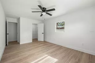 8082 Pagoda Dr, Spring Hill, FL 34606 - Photo 13