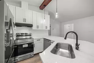 8082 Pagoda Dr, Spring Hill, FL 34606 - Photo 9