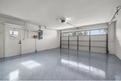 8082 Pagoda Drive, Spring Hill, FL 34606 - Photo 23