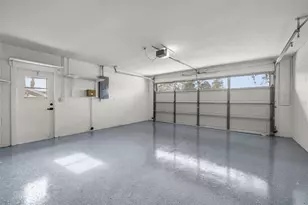 8082 Pagoda Dr, Spring Hill, FL 34606 - Photo 23