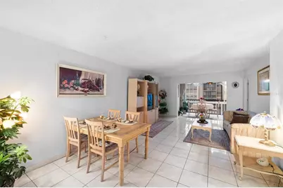 1243 S Martin Luther King Jr Avenue #B405, Clearwater, FL 33756 - Photo 5