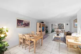 1243 S Martin Luther King Jr Ave, Clearwater, FL 33756 - Photo 5