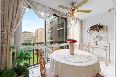 1243 S Martin Luther King Jr Avenue #B405, Clearwater, FL 33756 - Photo 9