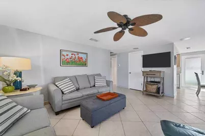 6154 Midnight Pass Road #B04, Sarasota, FL 34242 - Photo 1
