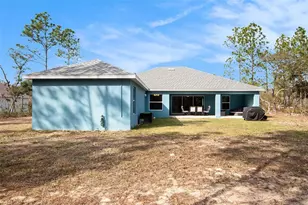 128 Cypress Blvd E, Homosassa, FL 34446 - Photo 19
