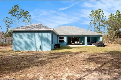 128 Cypress Boulevard E, Homosassa, FL 34446 - Photo 29