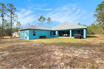 128 Cypress Boulevard E, Homosassa, FL 34446 - Photo 25