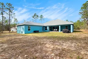 128 Cypress Blvd E, Homosassa, FL 34446 - Photo 25
