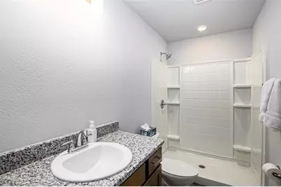 128 Cypress Boulevard E, Homosassa, FL 34446 - Photo 11