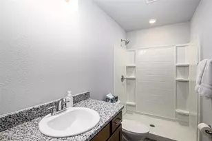 128 Cypress Blvd E, Homosassa, FL 34446 - Photo 11