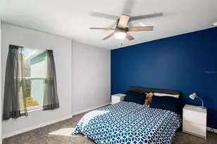 128 Cypress Blvd E, Homosassa, FL 34446 - Photo 25