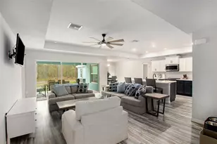 128 Cypress Blvd E, Homosassa, FL 34446 - Photo 7