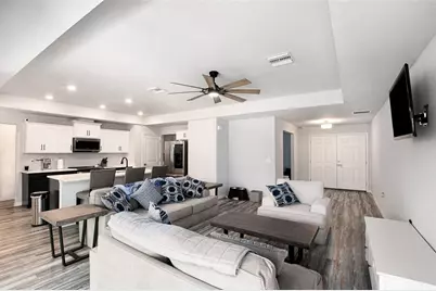 128 Cypress Boulevard E, Homosassa, FL 34446 - Photo 3