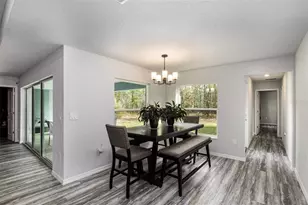 128 Cypress Blvd E, Homosassa, FL 34446 - Photo 9