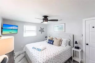 6154 Midnight Pass Rd, Sarasota, FL 34242 - Photo 9