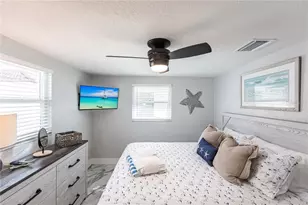 6154 Midnight Pass Rd, Sarasota, FL 34242 - Photo 9