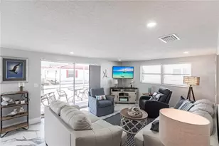 6154 Midnight Pass Rd, Sarasota, FL 34242 - Photo 1