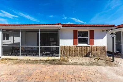 6154 Midnight Pass Road #C16, Sarasota, FL 34242 - Photo 15