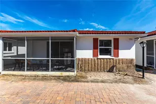 6154 Midnight Pass Rd, Sarasota, FL 34242 - Photo 15