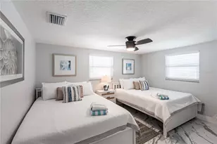 6154 Midnight Pass Rd, Sarasota, FL 34242 - Photo 13