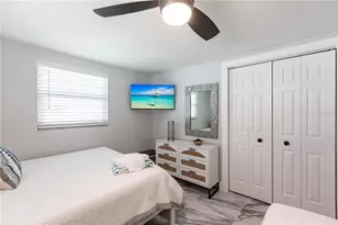 6154 Midnight Pass Rd, Sarasota, FL 34242 - Photo 15
