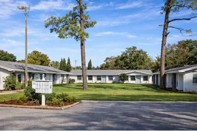 5622 River Road, New Port Richey, FL 34652 - Photo 1