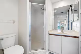 7922 Sailboat Key Blvd S, South Pasadena, FL 33707 - Photo 33